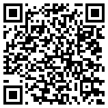 QR Code for Simmons Associates in Willowbrook, IL 60527
