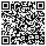 QR Code for Sister Thea Bowman Catholic School in East Saint Louis, IL 62203