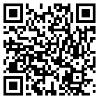 QR Code for Sita in Schiller Park, IL 60176