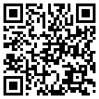 QR Code for Skrine Chops in Chicago, IL 60605