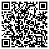 QR Code for Slone Asset Strategies in Champaign, IL 61821