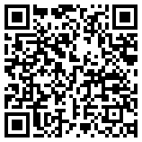 QR Code for Small Business Training Institute,Inc in Naperville, IL 60563