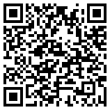 QR Code for Smart Choice Properties in Springfield, IL 62704