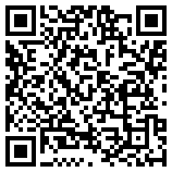 QR Code for Smart Mortgage in Palatine, IL 60067