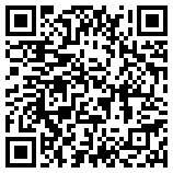 QR Code for Smile Movers and Storage in Glenview, IL 60025