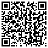 QR Code for Solid Rock Free Methodist Church in Granite City, IL 62040