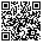 QR Code for Sonic in Collinsville, IL 62234