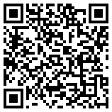 QR Code for Source Medical in Chicago, IL 60647