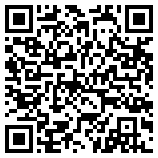 QR Code for South by Southwest in Oswego, IL 60543