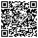 QR Code for South Loop Customs in Chicago, IL 60616