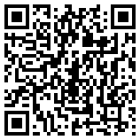 QR Code for Southwest Auto Repair & Mufflers in Northlake, IL 60164