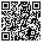 QR Code for Spacca Napoli in Chicago, IL 60640