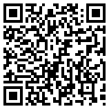 QR Code for Spin City Cycles in Decatur, IL 62522