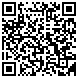 QR Code for Springfield Foundation Repair Experts in Springfield, IL 62703