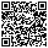 QR Code for Sprint in Springfield, IL 62702