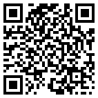 QR Code for ST Peter Hall in Spring Grove, IL 60081