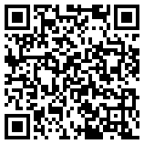 QR Code for Stanley L Librach MD in O Fallon, IL 62269