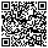 QR Code for Stat Anesthesia in Lansing, IL 60438