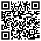 QR Code for Stay in Front in Bannockburn, IL 60015