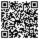 QR Code for Steak 'n Shake in Moline, IL 61265