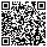 QR Code for Steak 'n Shake in Elgin, IL 60123