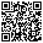 QR Code for The Stone House Pub in Lemont, IL 60439
