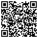 QR Code for Stosh's Barber Shop in Batavia, IL 60510