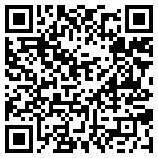 QR Code for Strom Construction in Victoria, IL 61485