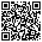 QR Code for Studio 111 in Chicago, IL 60654