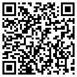 QR Code for Studio 2000 in Waterloo, IL 62298