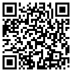 QR Code for Success at Home in Elmhurst, IL 60126