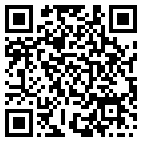 QR Code for Suky V Studio in Chicago, IL 60654