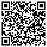QR Code for Sun Light-Tech in Hickory Hills, IL 60457