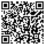 QR Code for Sunset Tanning Supply in Palos Park, IL 60464