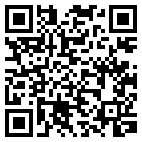 QR Code for Superl Inc in Franklin Park, IL 60131