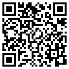 QR Code for Sushi Mura in Chicago, IL 60613