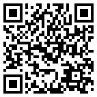 QR Code for Swagler Bro in Shattuc, IL 62231