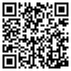 QR Code for Swizzle Burger in Elgin, IL 60123