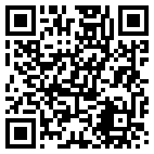 QR Code for Aluma Systems in Antioch, IL 60002