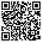 QR Code for Szidik Gregory in Carbondale, IL 62902