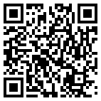 QR Code for T Ci in Peoria, IL 61602