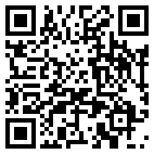 QR Code for TK's in Crestwood, IL 60445