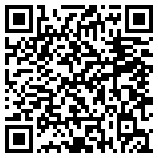 QR Code for Taco Bell in Calumet Park, IL 60827