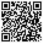 QR Code for Tacos in Arcola, IL 61910