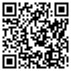 QR Code for Taylor Tools in Frankfort, IL 60423