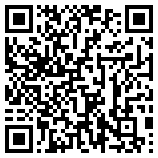 QR Code for Tcmill Help Squad in Peoria Heights, IL 61616