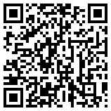 QR Code for Tealicious Bubble in Evanston, IL 60201