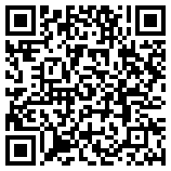 QR Code for Tech-Sync Solutions in Montgomery, IL 60538