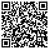QR Code for Technology Support & Solutions in Chicago, IL 60601