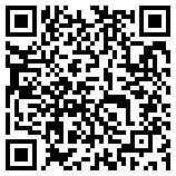 QR Code for Telecell Chicago Wheeling in Wheeling, IL 60090